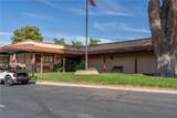1499 Old Mountain Ave - Photo 43