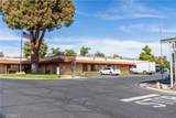1499 Old Mountain Ave - Photo 44