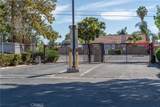 1499 Old Mountain Ave - Photo 45