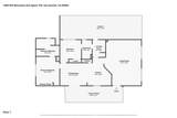 1499 Old Mountain Ave - Photo 46