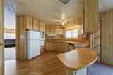1499 Old Mountain Ave - Photo 5