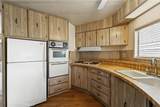 1499 Old Mountain Ave - Photo 6
