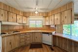 1499 Old Mountain Ave - Photo 8