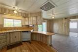 1499 Old Mountain Ave - Photo 9