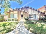 4430 Lubbock Drive - Photo 1