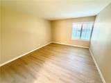 4430 Lubbock Drive - Photo 10