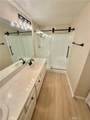 4430 Lubbock Drive - Photo 12