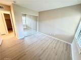 4430 Lubbock Drive - Photo 13