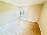 4430 Lubbock Drive - Photo 14