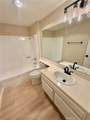 4430 Lubbock Drive - Photo 15