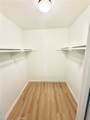 4430 Lubbock Drive - Photo 16