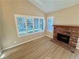 4430 Lubbock Drive - Photo 17