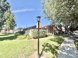 4430 Lubbock Drive - Photo 18
