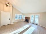 4430 Lubbock Drive - Photo 2