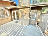 4430 Lubbock Drive - Photo 20