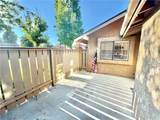 4430 Lubbock Drive - Photo 21