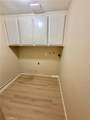 4430 Lubbock Drive - Photo 22
