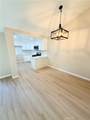 4430 Lubbock Drive - Photo 3