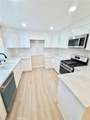 4430 Lubbock Drive - Photo 4