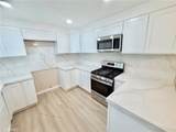 4430 Lubbock Drive - Photo 5