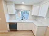 4430 Lubbock Drive - Photo 7