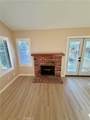4430 Lubbock Drive - Photo 8