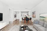 250 King Street - Photo 3