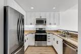250 King Street - Photo 5