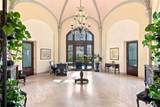 800 Ocean #905 - Photo 16