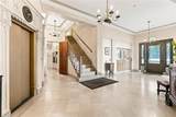 800 Ocean #905 - Photo 18