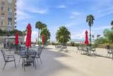 800 Ocean #905 - Photo 19