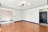 800 Ocean #905 - Photo 2