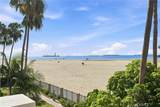 800 Ocean #905 - Photo 20