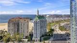 800 Ocean #905 - Photo 22