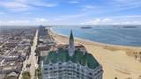 800 Ocean #905 - Photo 23