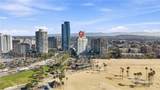 800 Ocean #905 - Photo 25