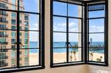 800 Ocean #905 - Photo 8