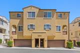 5084 Tranquil Way - Photo 1