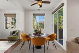 5084 Tranquil Way - Photo 10