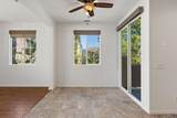5084 Tranquil Way - Photo 11