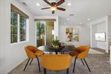 5084 Tranquil Way - Photo 12