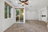 5084 Tranquil Way - Photo 13