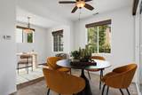 5084 Tranquil Way - Photo 14