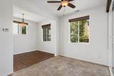 5084 Tranquil Way - Photo 15