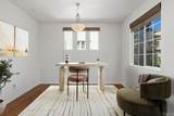 5084 Tranquil Way - Photo 16
