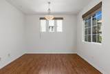 5084 Tranquil Way - Photo 17