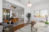5084 Tranquil Way - Photo 18