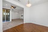 5084 Tranquil Way - Photo 19