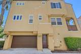 5084 Tranquil Way - Photo 2