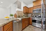 5084 Tranquil Way - Photo 20
